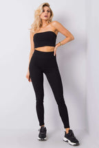 Leggins lughi model 167292 BFG 
