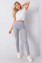  Leggins lughi model 167293 BFG 