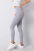  Leggins lughi model 167293 BFG 
