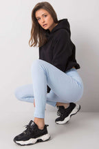  Leggins lughi model 167295 BFG 