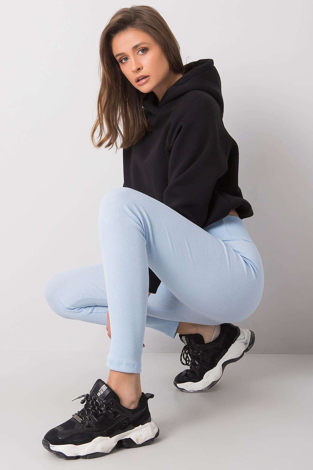  Leggins lughi model 167295 BFG 