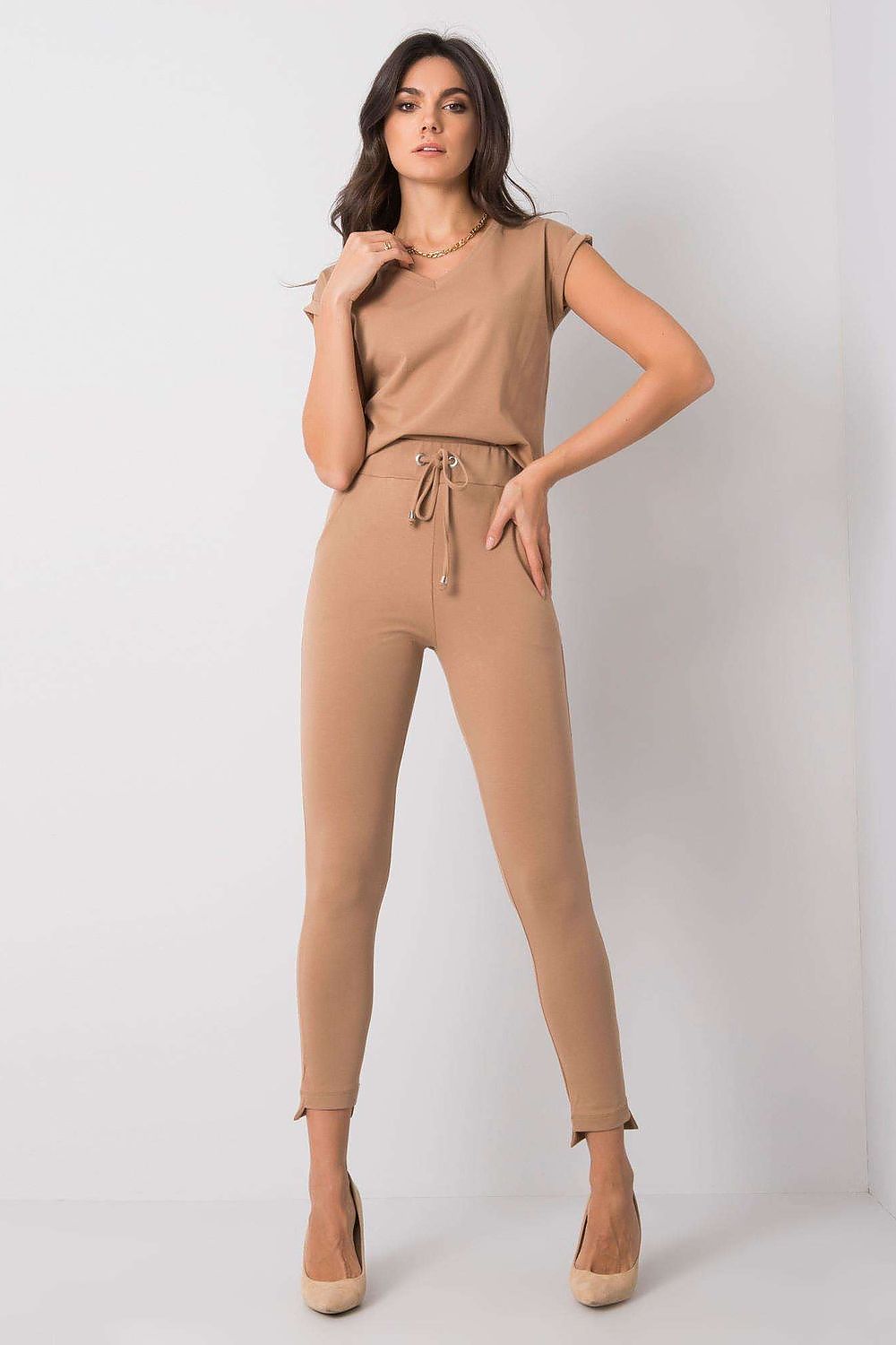  Pantaloni model 167315 BFG 