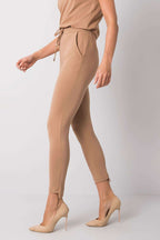  Pantaloni model 167315 BFG 