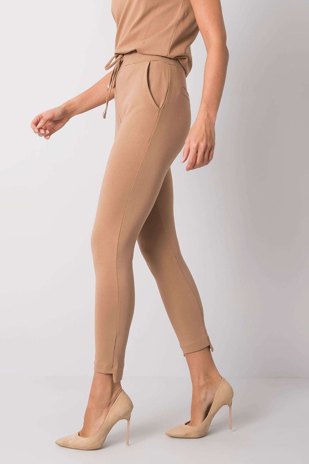  Pantaloni model 167315 BFG 