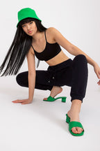  Pantaloni model 167920 BFG 