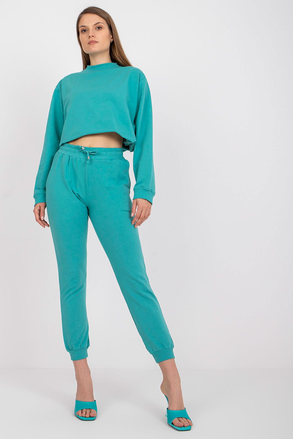  Pantaloni model 167921 BFG 