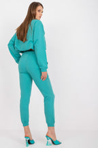  Pantaloni model 167921 BFG 