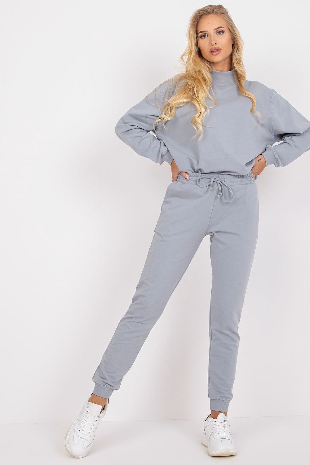  Pantaloni model 167923 BFG 