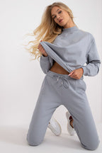  Pantaloni model 167923 BFG 