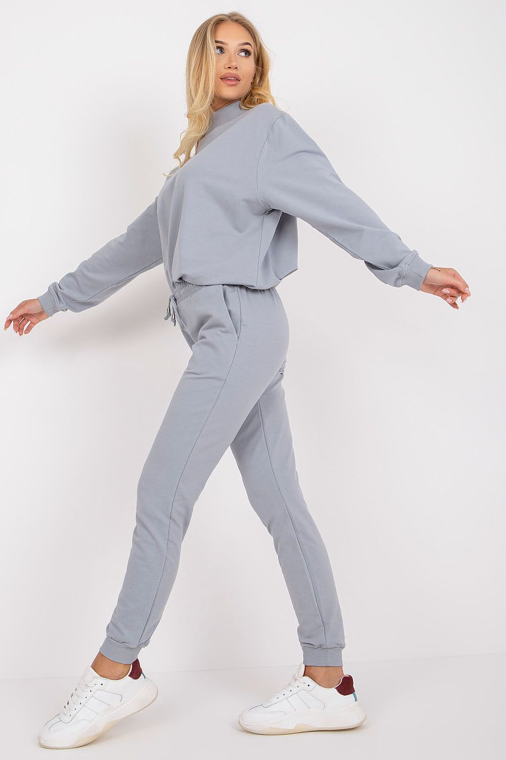  Pantaloni model 167923 BFG 