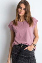  T-shirt model 168475 BFG 