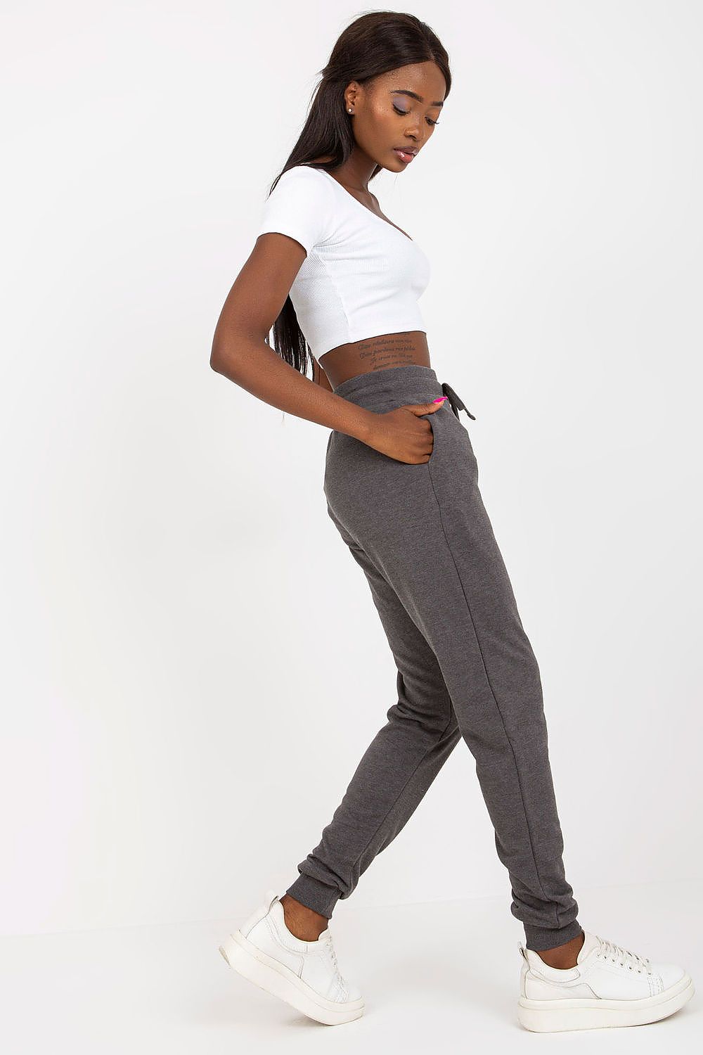  Pantaloni model 169715 BFG 