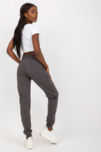  Pantaloni model 169715 BFG 