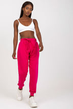  Pantaloni model 169716 BFG 