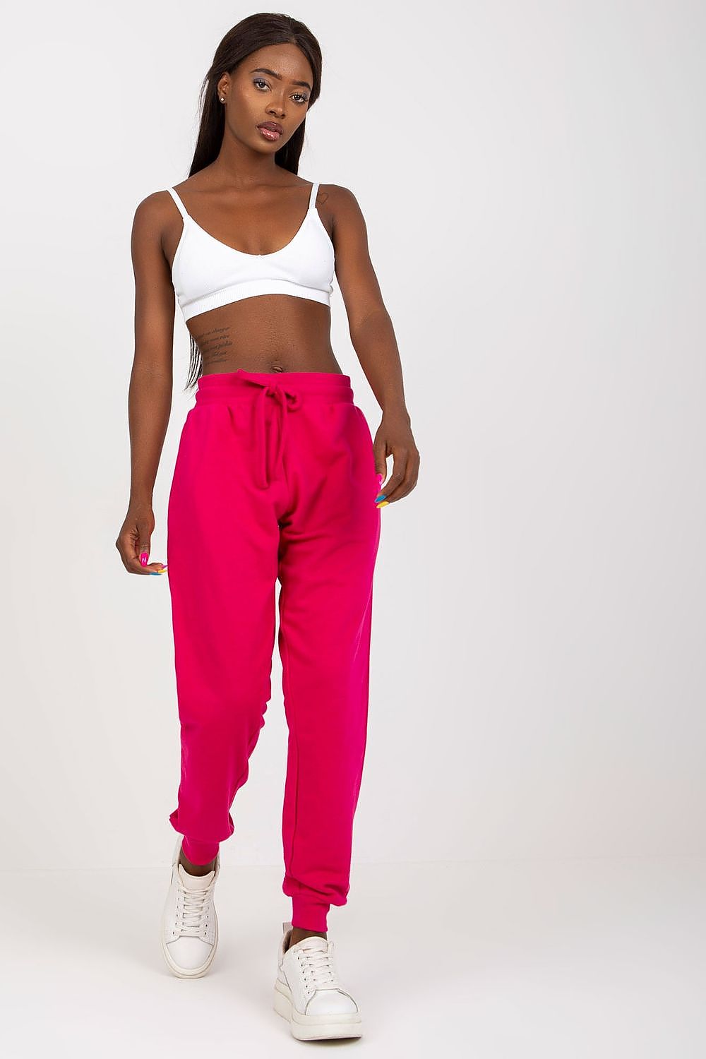  Pantaloni model 169716 BFG 