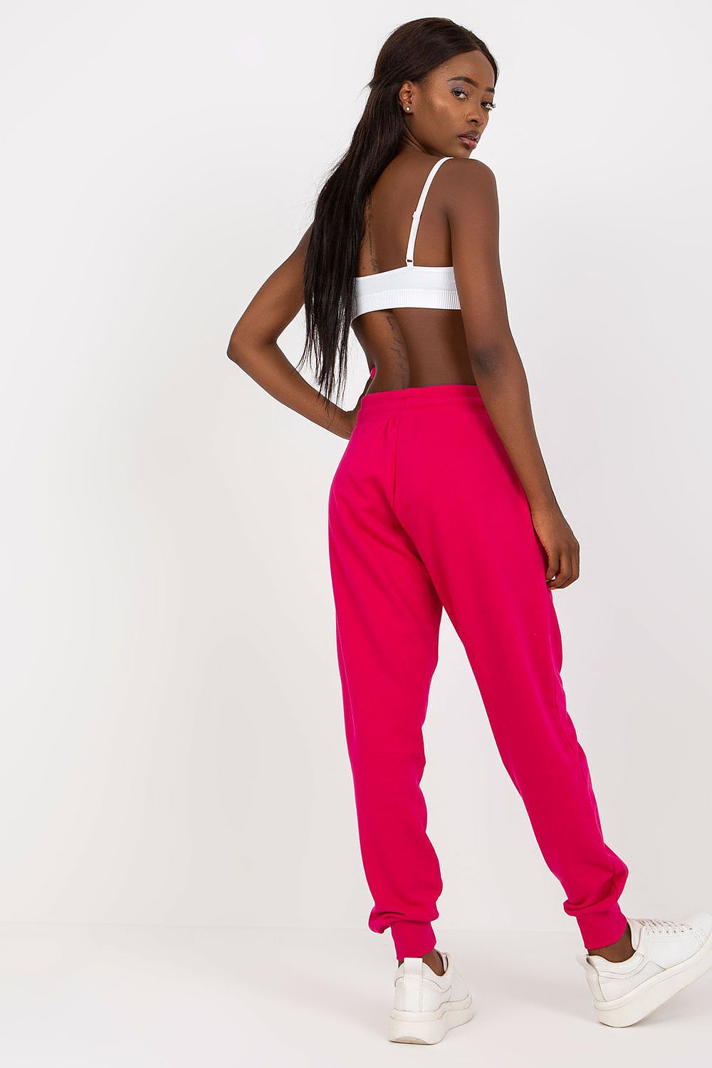  Pantaloni model 169716 BFG 