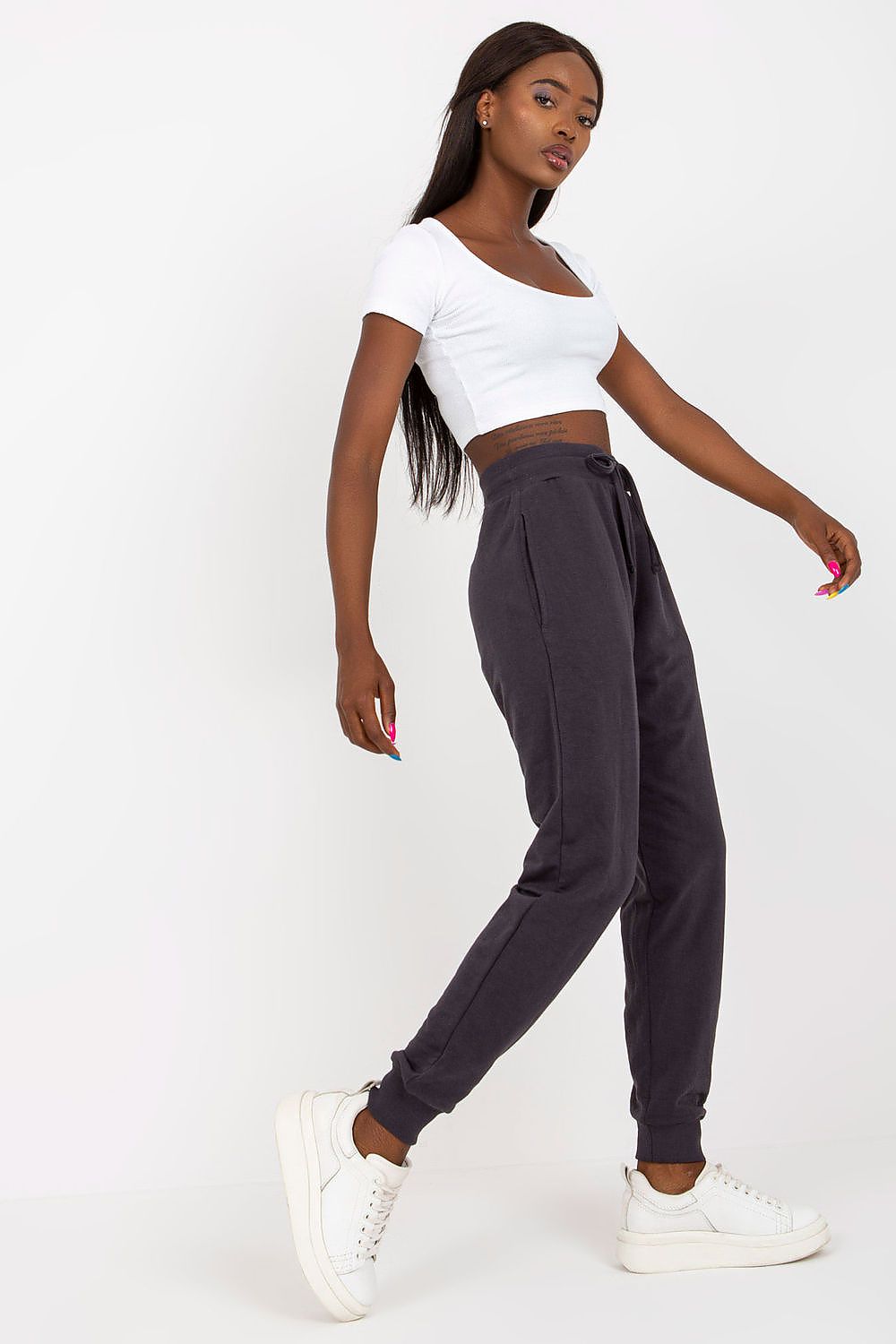  Pantaloni model 169717 BFG 