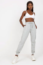  Pantaloni model 169719 BFG 