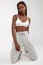 Pantaloni model 169719 BFG 