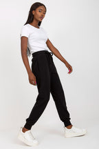  Pantaloni model 169720 BFG 