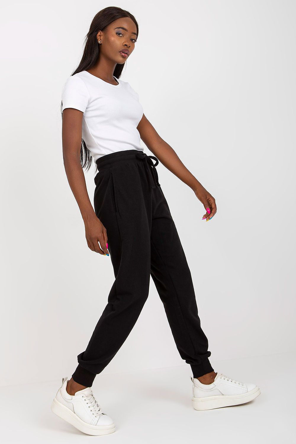  Pantaloni model 169720 BFG 