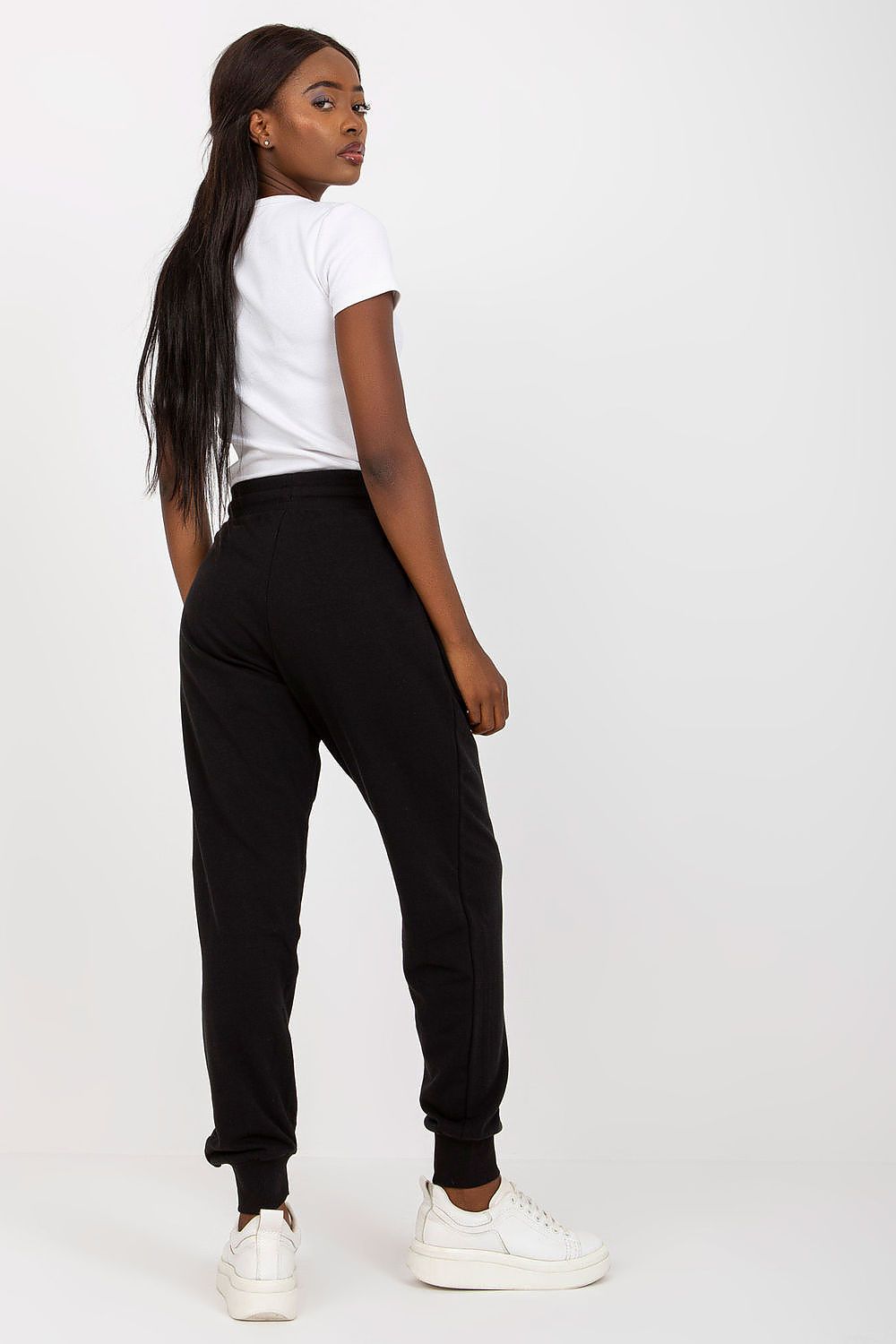  Pantaloni model 169720 BFG 