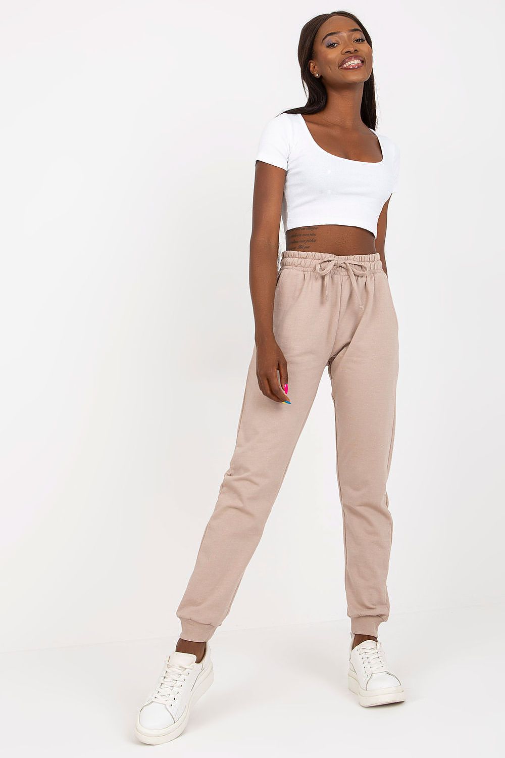  Pantaloni model 169721 BFG 