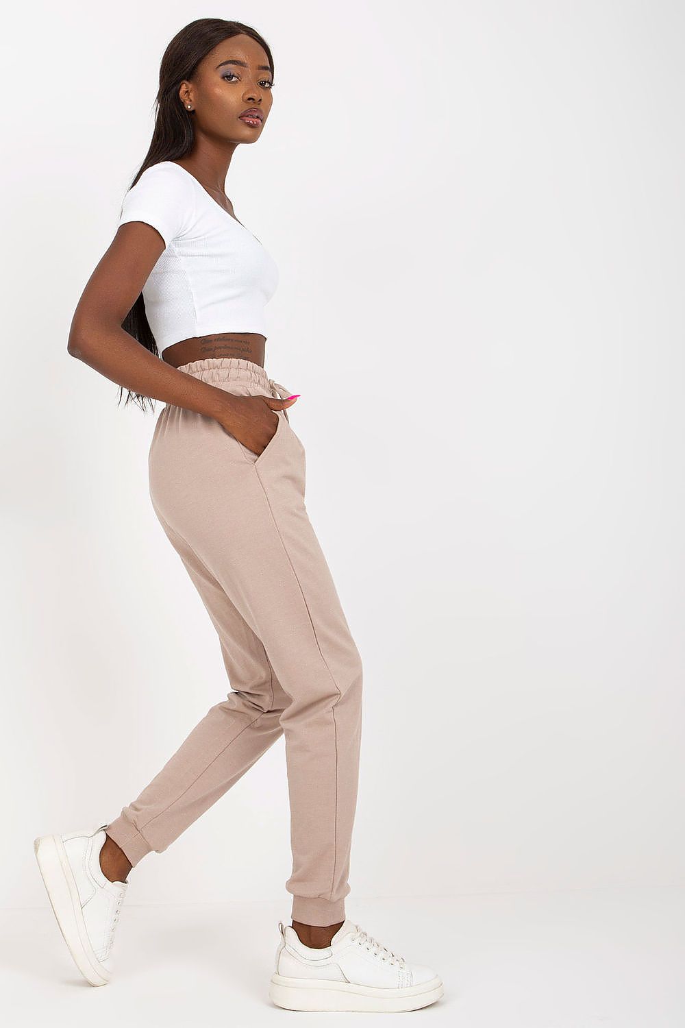  Pantaloni model 169721 BFG 