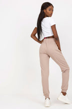  Pantaloni model 169721 BFG 
