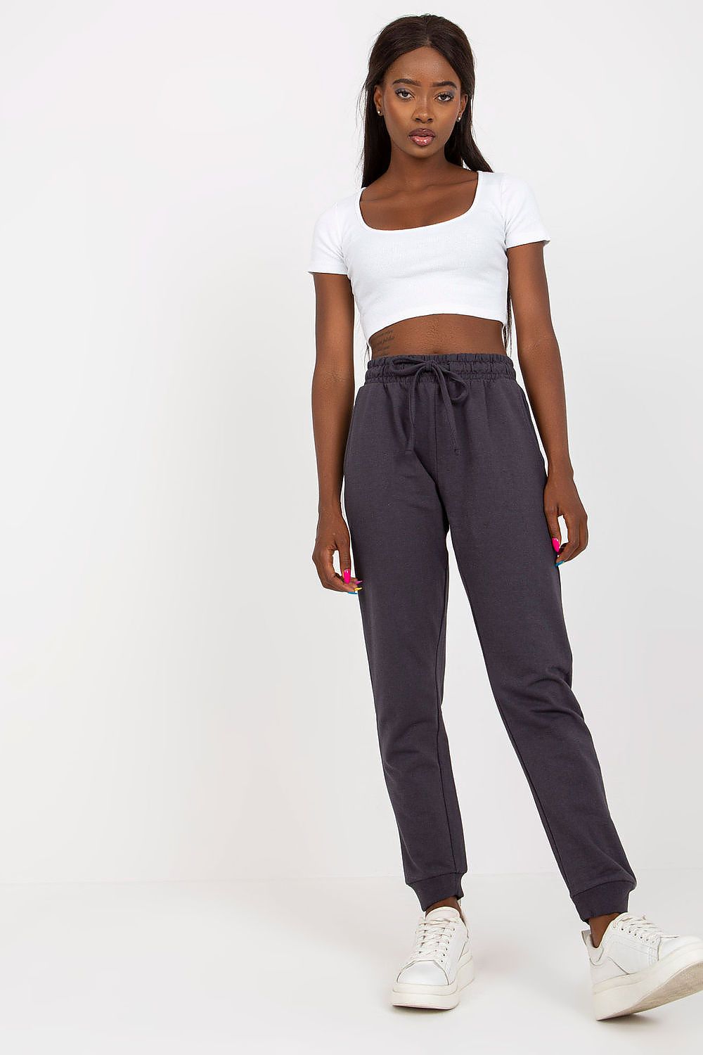  Pantaloni model 169725 BFG 