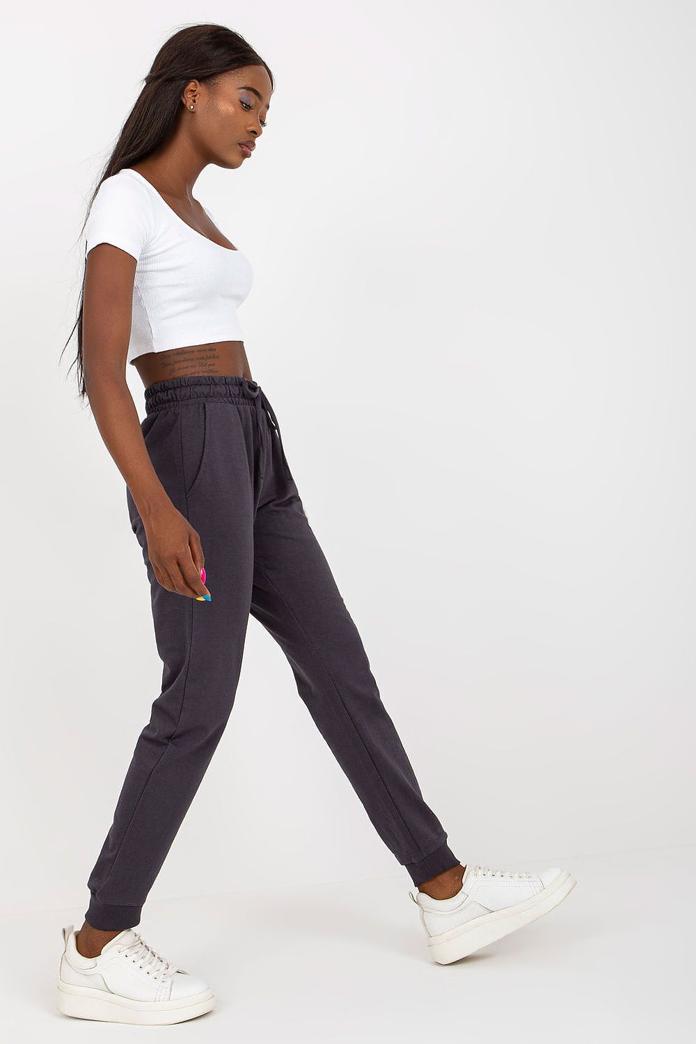  Pantaloni model 169725 BFG 