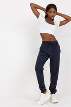  Pantaloni model 169726 BFG 