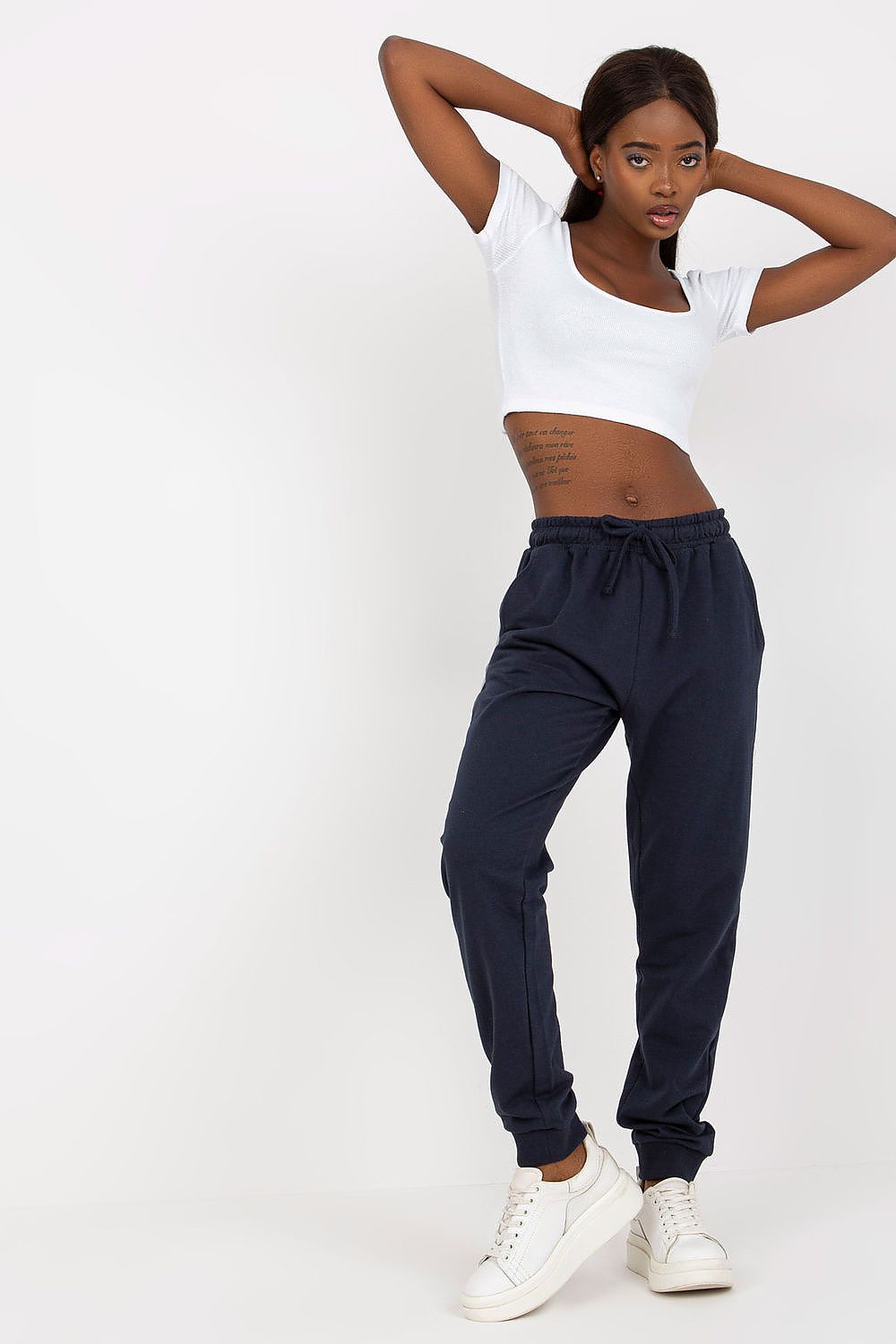  Pantaloni model 169726 BFG 