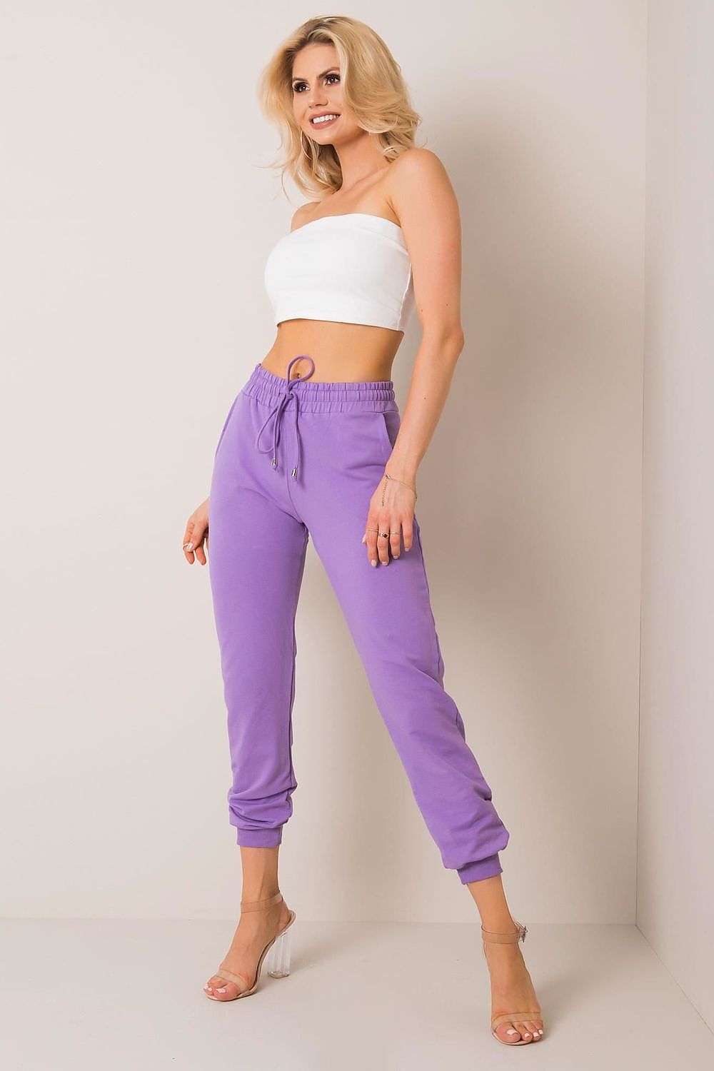 Pantaloni model 169767 BFG 