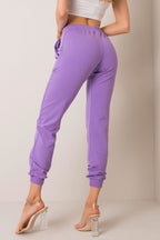  Pantaloni model 169767 BFG 
