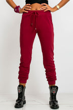  Pantaloni model 169768 BFG 