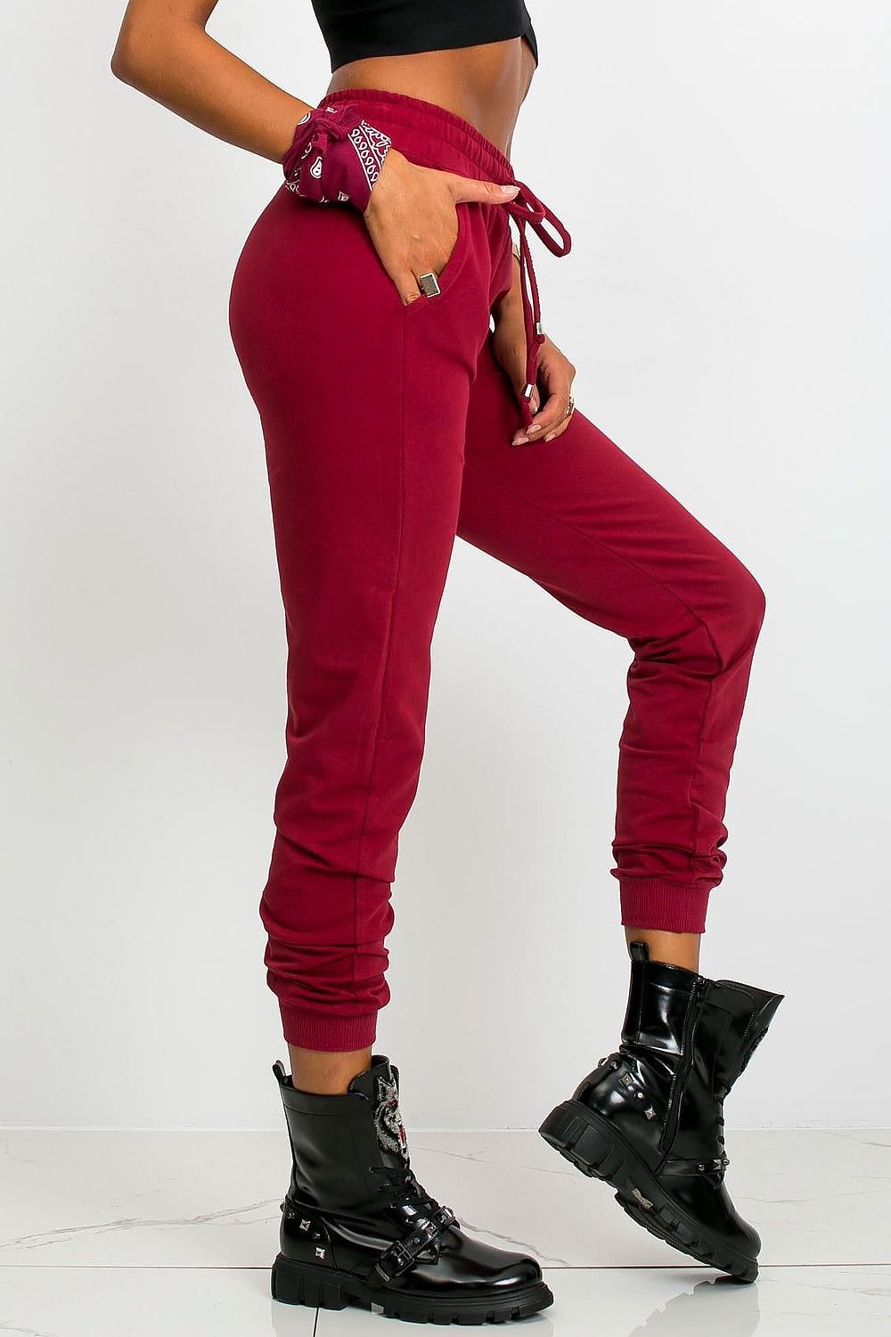  Pantaloni model 169768 BFG 