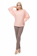  Maglione model 178639 PeeKaBoo 