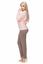  Maglione model 178639 PeeKaBoo 