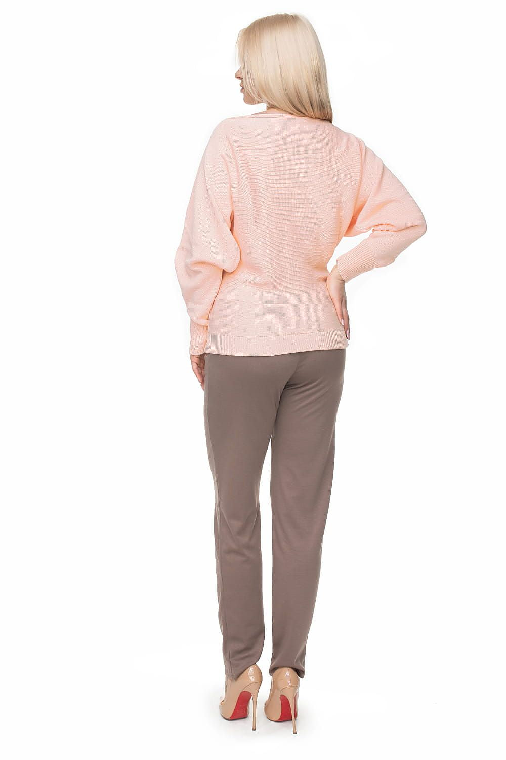 Maglione model 178639 PeeKaBoo 
