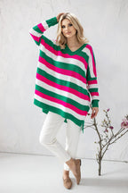  Maglione model 178646 PeeKaBoo 