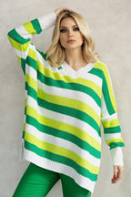 Maglione model 178647 PeeKaBoo 