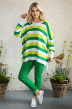  Maglione model 178647 PeeKaBoo 