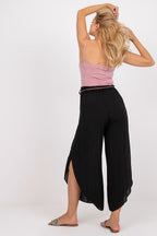  Pantaloni da donna model 179021 Och Bella 