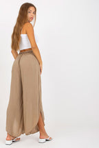  Pantaloni da donna model 179022 Och Bella 