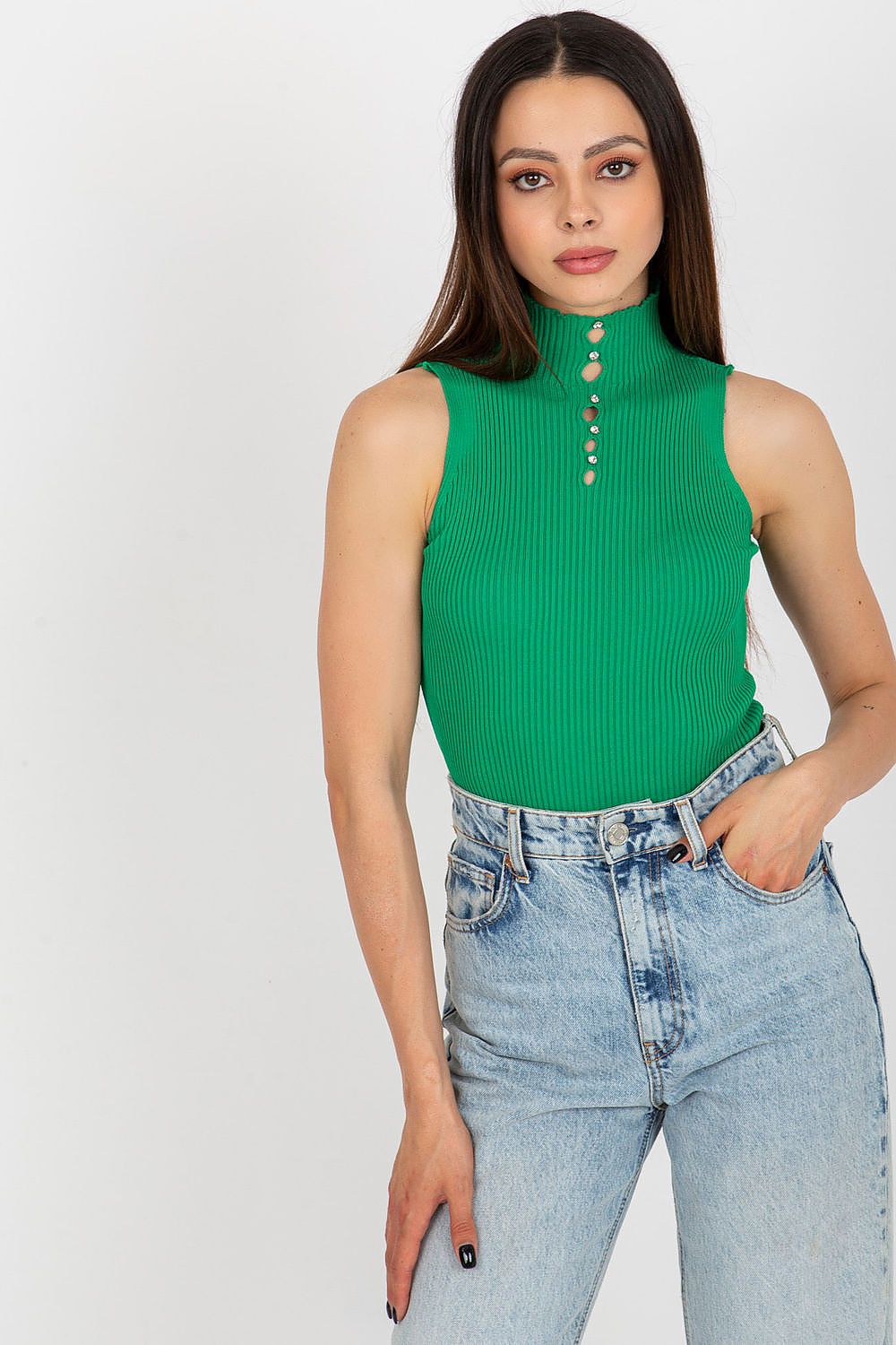  Maglia model 181565 Badu 