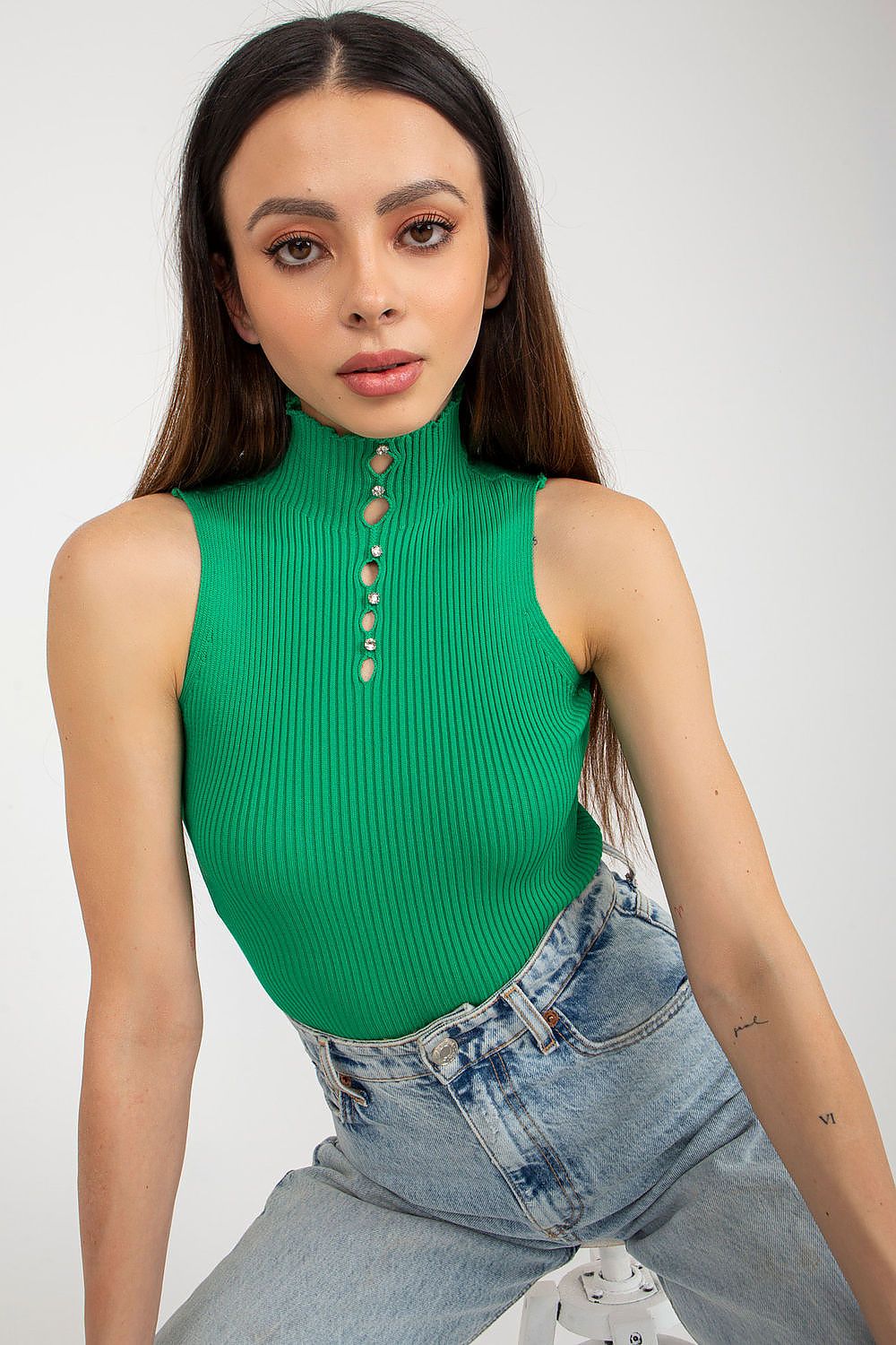  Maglia model 181565 Badu 