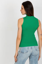  Maglia model 181565 Badu 