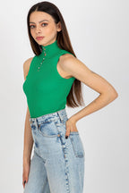  Maglia model 181565 Badu 