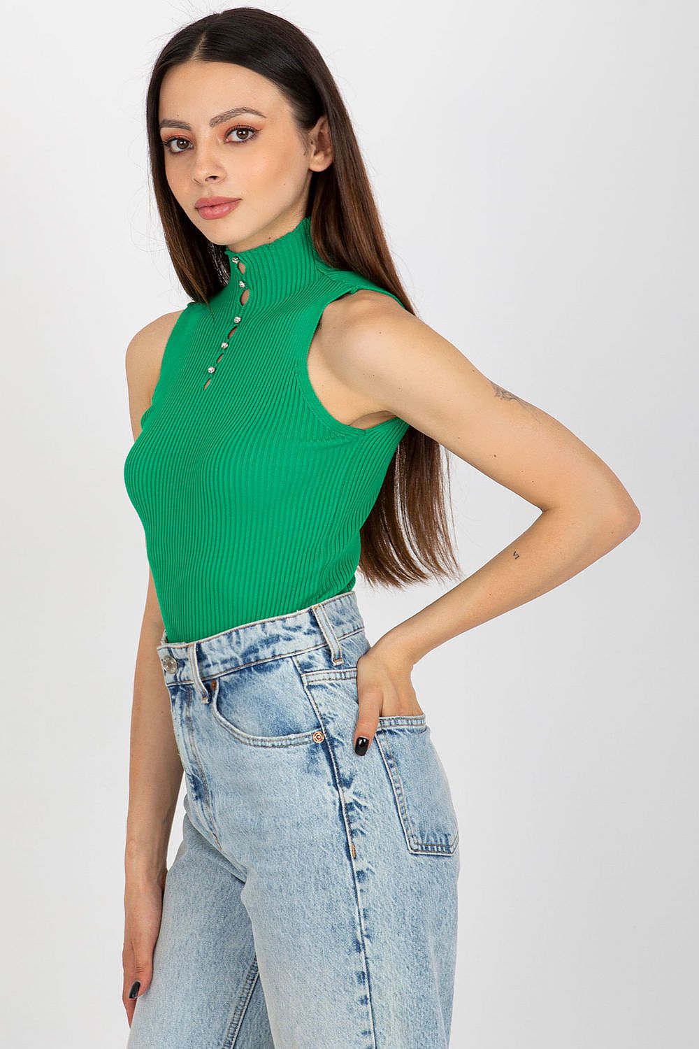  Maglia model 181565 Badu 